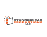 https://www.logocontest.com/public/logoimage/1505222562Standing Ear Productions_stV copy 27.png